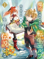 全职猎人 漫画贪婪之岛篇唱片封套陈列图