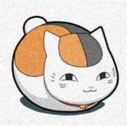 提问读者头像