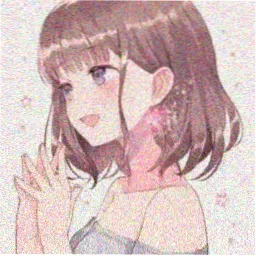 提问读者头像