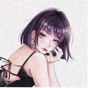 提问读者头像