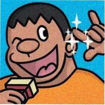 提问读者头像